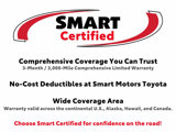 Used 2015 Toyota RAV4 XLE image 3
