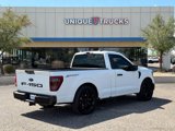 Used 2023 Ford F150 XL image 5