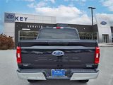 Certified 2023 Ford F150 XLT image 4