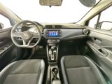 Used 2023 Nissan Versa SV image 3