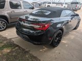 Used 2016 Buick Cascada Premium image 4