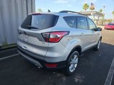 Used 2018 Ford Escape SEL w/ Ford Safe & Smart Package image 2
