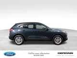 Certified 2022 Ford Escape SE w/ Convenience Package image 4