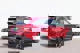 Used 2021 Kia Sorento LX image 2