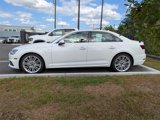 Used 2018 Audi A4 2.0T Ultra Premium Plus image 5