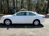 Used 2009 Toyota Camry LE image 2