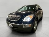 Used 2008 Buick Enclave CXL w/ Entertainment Package #2 image 3