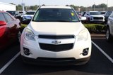 Used 2014 Chevrolet Equinox LT w/ Power Convenience Package image 2