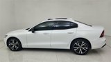 Used 2024 Volvo S60 B5 Core image 4