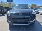Used 2014 Ford Escape SE image 3