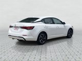 Used 2024 Nissan Sentra SV image 6