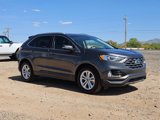 Certified 2019 Ford Edge SEL image 3