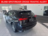 Used 2021 Lexus NX 300 FWD w/ Accessory Package 2 image 5
