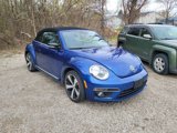 Used 2013 Volkswagen Beetle 2.0T image 3
