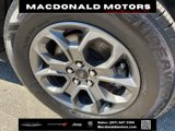 Used 2023 Ford Maverick XLT w/ Equipment Group 300A Standard image 6