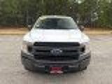 Used 2020 Ford F150 XL w/ XL Power Equipment Group image 2