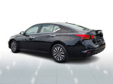 Used 2024 Nissan Altima 2.5 SV image 4