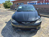 Used 2015 Chrysler 200 S w/ Comfort Group image 4