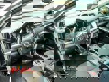 Used 2016 Toyota Camry SE image 5