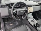 New 2026 Land Rover Range Rover Velar Dynamic SE image 3