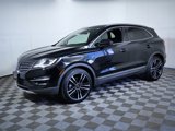 Used 2018 Lincoln MKC Reserve w/ Lincoln MKC Climate Package image 5