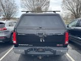 Used 2012 GMC Sierra 1500 SLE w/ Power Tech Package image 5