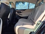 Certified 2022 Subaru Legacy Limited image 5