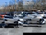 Used 2023 Nissan Murano SV image 2
