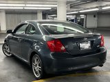Used 2006 Scion tC image 4