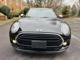 Used 2016 MINI Cooper Clubman image 3