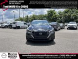 New 2025 Nissan Versa S w/ Trunk Package image 2