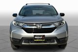 Used 2018 Honda CR-V LX image 3