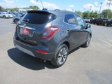 Used 2017 Buick Encore Preferred image 4
