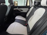New 2025 Volkswagen Tiguan SE image 5