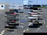 New 2026 Chevrolet TrailBlazer LT w/ LT Cold Weather Package image 6
