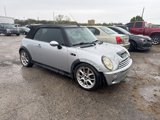 Used 2006 MINI Cooper S image 3
