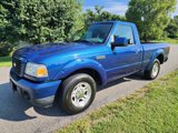 Used 2008 Ford Ranger XLT image 2
