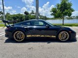 Used 2019 Porsche 911 GT3 RS image 5