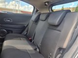 Used 2022 Honda HR-V EX image 5