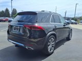 Used 2020 Mercedes-Benz GLE 450 4MATIC image 6
