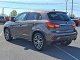 Used 2018 Mitsubishi Outlander Sport ES image 4