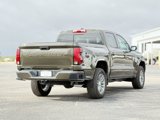 Certified 2024 Chevrolet Colorado LT w/ LT Convenience Package II image 5