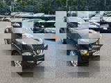Used 2013 Nissan Juke SV image 4