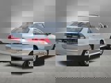 Used 2002 Honda Accord EX image 5