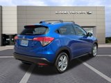 Used 2019 Honda HR-V EX image 5