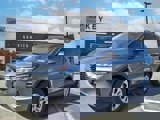 Certified 2024 Ford Escape Active w/ Tech Pack #1 image 4