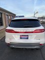 Used 2015 Lincoln MKC AWD w/ Equipment Group 102A Reserve image 4