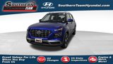 New 2025 Hyundai Venue SEL image 1