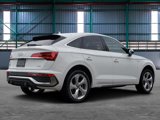 Used 2024 Audi Q5 2.0T Premium Plus w/ Premium Plus Package image 5