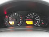 Used 2015 Nissan Frontier SV image 6